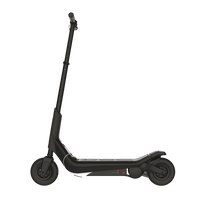 Nilox Doc ECO 8 15kmh 12Km  Patinete Electrico