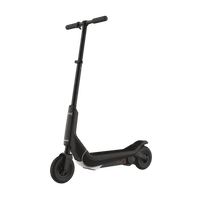 Nilox Doc ECO 8 15kmh 12Km  Patinete Electrico