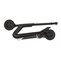 Nilox Doc ECO 8 15kmh 12Km  Patinete Electrico