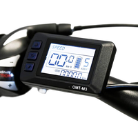 Nilox X6 de Aluminio Negro Bicicleta Eléctrica Nilox X6 de Aluminio Negro Bicicleta Eléctrica