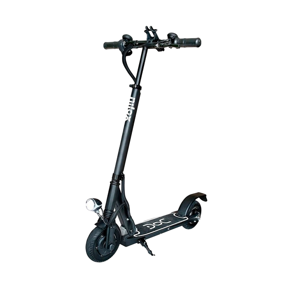 Nilox Doc Urban  Patinete Eléctrico Nilox Doc Urban  Patinete Eléctrico