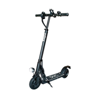 Nilox Doc Urban Patinete Eléctrico Nilox Doc Urban Patinete Eléctrico