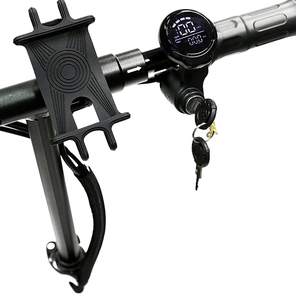 Nilox Doc Urban  Patinete Eléctrico Nilox Doc Urban  Patinete Eléctrico