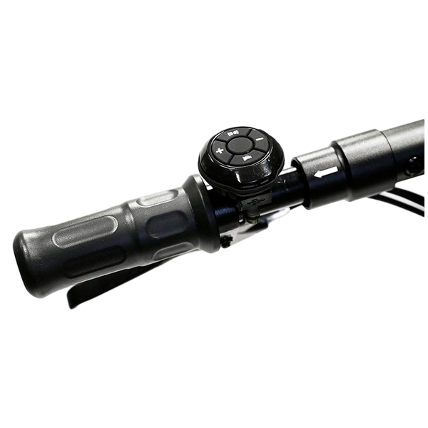 Nilox Doc Urban  Patinete Eléctrico Nilox Doc Urban  Patinete Eléctrico