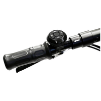 Nilox Doc Urban Patinete Eléctrico Nilox Doc Urban Patinete Eléctrico