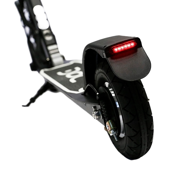 Nilox Doc Urban  Patinete Eléctrico Nilox Doc Urban  Patinete Eléctrico