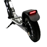 Nilox Doc Urban Patinete Eléctrico Nilox Doc Urban Patinete Eléctrico