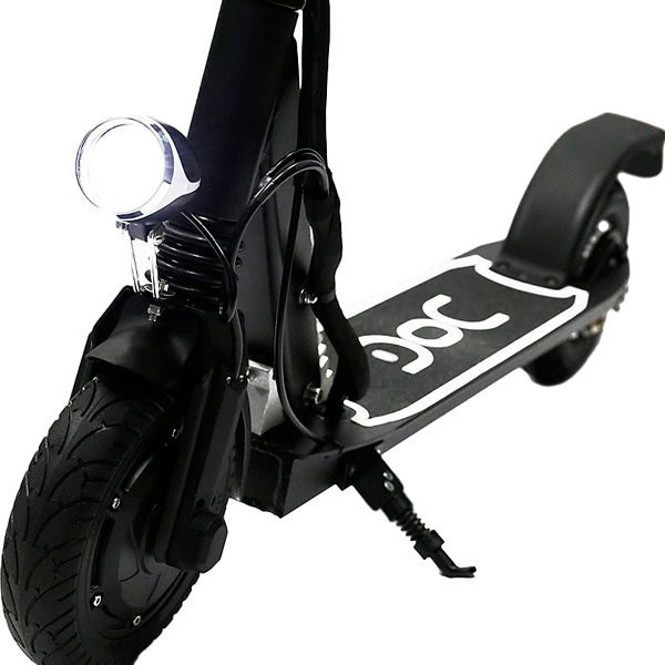 Nilox Doc Urban  Patinete Eléctrico Nilox Doc Urban  Patinete Eléctrico