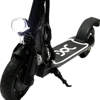 Nilox Doc Urban Patinete Eléctrico Nilox Doc Urban Patinete Eléctrico