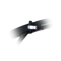 Nilox X0 Bicicleta plegable 20 Nilox X0 Bicicleta plegable 20