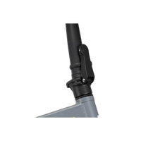 Nilox EBike J4 Plus Bicicleta Eléctrica plegable 20 7 velocidades Nilox EBike J4 Plus Bicicleta Eléctrica plegable 20 7 velocidades