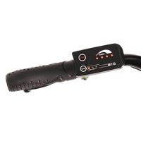 Nilox EBike J5 Plus Bicicleta Eléctrica Urbana 26 6 velocidades Nilox EBike J5 Plus Bicicleta Eléctrica Urbana 26 6 velocidades