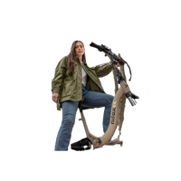 Nilox EBike X9 Bicicleta Eléctrica Plegable 20 6 Velocidades Arena Nilox EBike X9 Bicicleta Eléctrica Plegable 20 6 Velocidades Arena