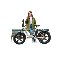 Nilox EBike X9 Bicicleta Eléctrica Plegable 20 6 Velocidades Arena Nilox EBike X9 Bicicleta Eléctrica Plegable 20 6 Velocidades Arena