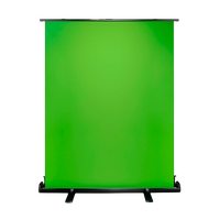 OPLITE Supreme Green Screen  Pantalla Chroma