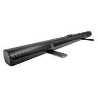 OPLITE Supreme Green Screen  Pantalla Chroma