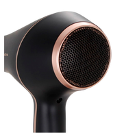 Orbegozo SE2065 NegroCobre 2000 W Secador de Pelo Orbegozo SE2065 NegroCobre 2000 W Secador de Pelo