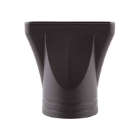 Secador de pelo Orbegozo 15489 Motor AC 2 niveles temperatura 2200w Secador de pelo Orbegozo 15489 Motor AC 2 niveles temperatura 2200w