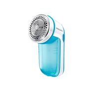 Philips Fabric Shaver GC026  Eliminador de pelusas
