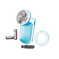Philips Fabric Shaver GC026  Eliminador de pelusas