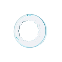 Philips Fabric Shaver GC026  Eliminador de pelusas