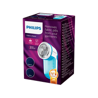 Philips Fabric Shaver GC026  Eliminador de pelusas