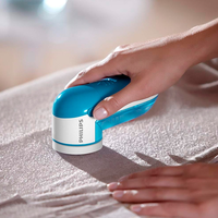 Philips Fabric Shaver GC026  Eliminador de pelusas