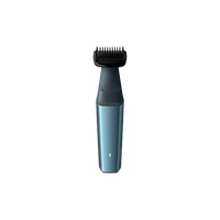 Philips Bodygroom series 3000 Afeitadora Philips Bodygroom series 3000 Afeitadora