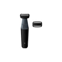 Philips Bodygroom series 3000 Afeitadora Philips Bodygroom series 3000 Afeitadora