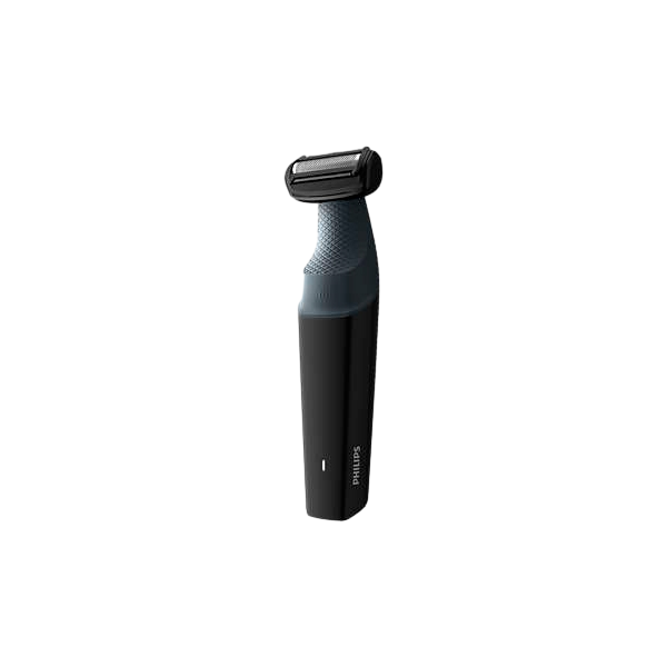 Philips Bodygroom series 3000 Afeitadora Philips Bodygroom series 3000 Afeitadora