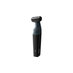 Philips Bodygroom series 3000 Afeitadora