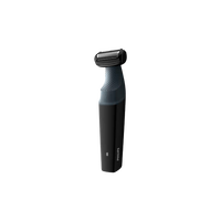 Philips Bodygroom series 3000 Afeitadora Philips Bodygroom series 3000 Afeitadora
