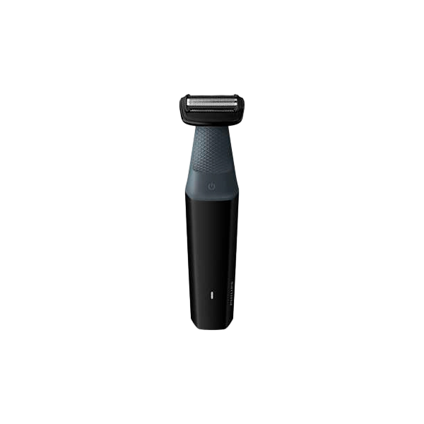 Philips Bodygroom series 3000 Afeitadora Philips Bodygroom series 3000 Afeitadora