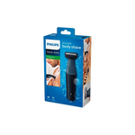 Philips Bodygroom series 3000 Afeitadora