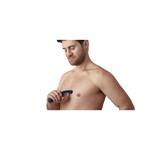 Philips Bodygroom series 3000 Afeitadora