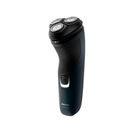 Philips Shaver Series 1000 S113141  Afeitadora