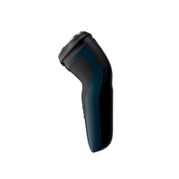 Philips Shaver Series 1000 S113141  Afeitadora