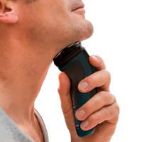 Philips Shaver Series 1000 S113141  Afeitadora