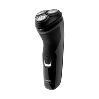 Philips Shaver Series 1000 S123141  Afeitadora