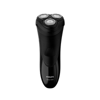 Philips Shaver Series 1000 S11104 con Cable Afeitadora Philips Shaver Series 1000 S11104 con Cable Afeitadora