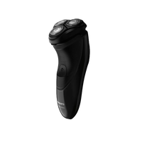 Philips Shaver Series 1000 S11104 con Cable Afeitadora Philips Shaver Series 1000 S11104 con Cable Afeitadora