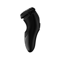 Philips Shaver Series 1000 S11104 con Cable Afeitadora Philips Shaver Series 1000 S11104 con Cable Afeitadora