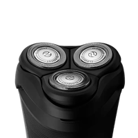 Philips Shaver Series 1000 S11104 con Cable Afeitadora Philips Shaver Series 1000 S11104 con Cable Afeitadora