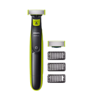 Philips OneBlade QP252030 Afeitadora Eléctrica Philips OneBlade QP252030 Afeitadora Eléctrica