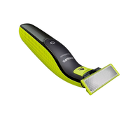 Philips OneBlade QP252030 Afeitadora Eléctrica Philips OneBlade QP252030 Afeitadora Eléctrica