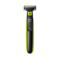 Philips OneBlade QP252030 Afeitadora Eléctrica Philips OneBlade QP252030 Afeitadora Eléctrica