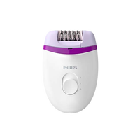 Philips Satinelle Essential Bre22500 Depiladora Eléctrica Philips Satinelle Essential Bre22500 Depiladora Eléctrica