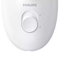 Philips Satinelle Essential Bre22500 Depiladora Eléctrica Philips Satinelle Essential Bre22500 Depiladora Eléctrica