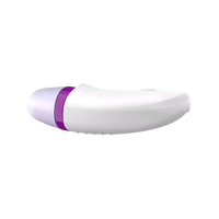 Philips Satinelle Essential Bre22500 Depiladora Eléctrica Philips Satinelle Essential Bre22500 Depiladora Eléctrica