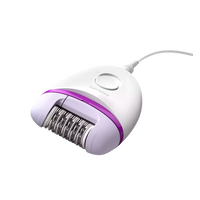 Philips Satinelle Essential BRP50500  Depiladora